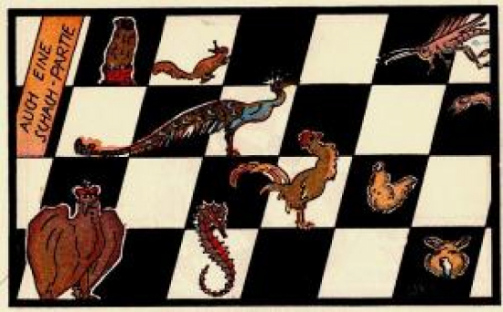 ALMAN NOTGELD KAĞIT PARA ALMANYA TÜRİNGEN KASABASI 25 PFENNİG 1.10.1921 