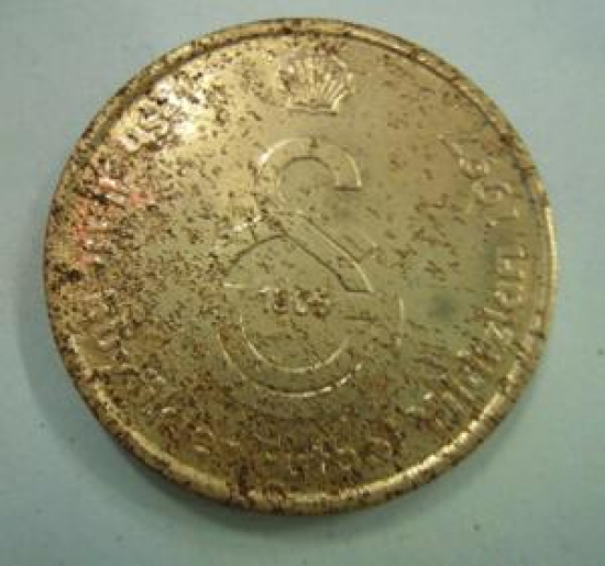 HAKAN ŞÜKÜR SHELL ÜÇ BÜYÜKLER FUTBOL YILDIZLARI 1997 