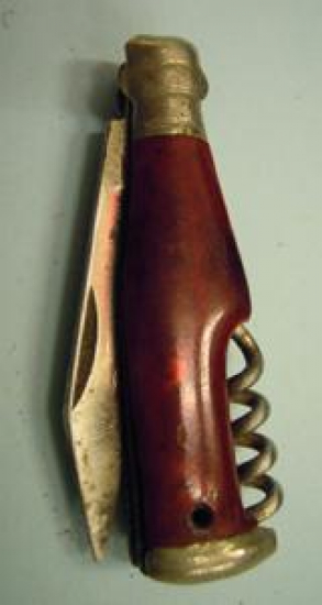 MİNİ COCA COLA ŞİŞE ŞEKLİNDE AÇACAK VE ÇAKI 