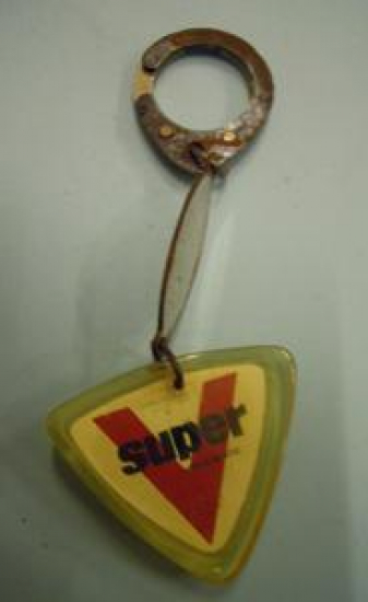 BP BENZİN İSTASYION SUPHİ KOÇARSLAN HÜRRİYET GARAJ TEL : 47 99 38 ŞİŞLİ ANAHTARLIK 