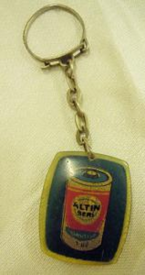 PİL TRANSISTOR KİVİ K.60 ÖZEL ELEKTRONİK TOKSEK ENERJİ KAYMASI ALTIN SERİ TRANSISTOR T.U 2 ANAHTARLIK 