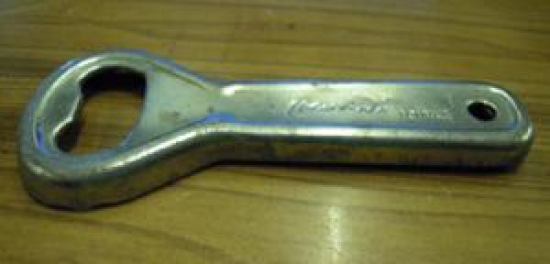 COCA COLA İÇİNİZ METAL MEŞRUBAT KAPAK AÇACAK 