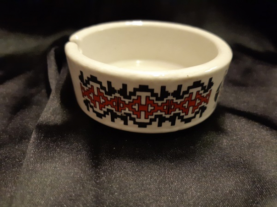  KÜL TABLASI KALEPORSELEN ELEKTROTEKNİK SANAYİ A.Ş KÜLLÜK