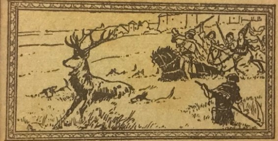 EGİTİM KÜLTÜRÜ 1900 YILLARDA BON POINT FRANSADA OKULDA SINIFDA BAŞARI GÖSTEREN TALEBELERE VERİLEN KART 