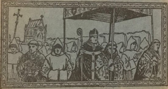 EGİTİM KÜLTÜRÜ 1900 YILLARDA BON POINT FRANSADA OKULDA SINIFDA BAŞARI GÖSTEREN TALEBELERE VERİLEN KART