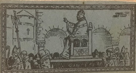 EGİTİM KÜLTÜRÜ 1900 YILLARDA BON POINT FRANSADA OKULDA SINIFDA BAŞARI GÖSTEREN TALEBELERE VERİLEN KART