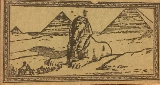 EGİTİM KÜLTÜRÜ 1900 YILLARDA BON POINT FRANSADA OKULDA SINIFDA BAŞARI GÖSTEREN TALEBELERE VERİLEN KART