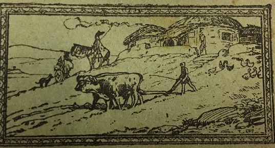 EGİTİM KÜLTÜRÜ 1900 YILLARDA BON POINT FRANSADA OKULDA SINIFDA BAŞARI GÖSTEREN TALEBELERE VERİLEN KART