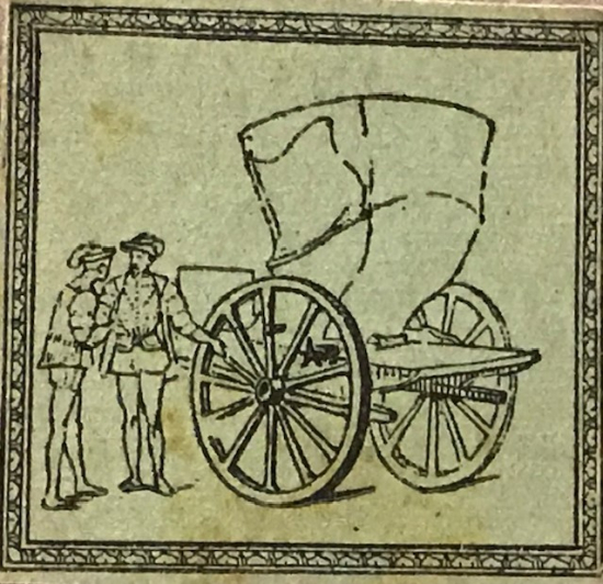 EGİTİM KÜLTÜRÜ 1528 TAXİMETRE 1900 YILLARDA BON POINT FRANSADA OKULDA SINIFDA BAŞARI GÖSTEREN TALEBELERE VERİLEN KART 