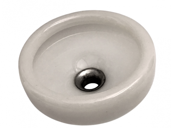 TIP VE LAVARATUAR TİPİ OPALİN LAVABO 