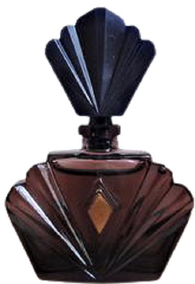 MINIATUR ELIZABETH TAYLOR PASSION WOMEN 0.12/ .12 OZ/ 3.7 ML PARFUM SPLASH 