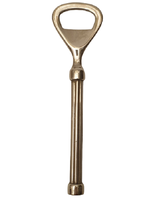 PİRİNC DÖKÜM AVRUPA ŞİŞE KAPAK AÇACAĞI