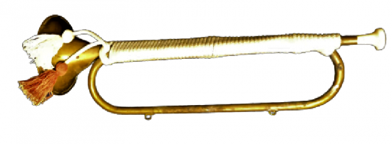 ASKERİ  PİRİNC SIVAMA LEHİMLİ ÜZERİ BEYAZ KAYTAN SARILI BANDO BORAZAN 