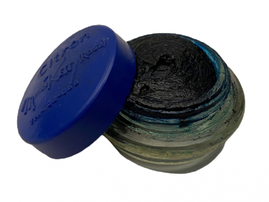 VİNTAGE CİTRON MME KETTY BAKIM KREMİ