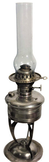 1850 R.DITMAR WIEN OİL LAMP AUSTRALİA İMPARATORLUK LAMP KOMLE KAİDELİ FUL FONKSİYONLU YAKMA SÖNDÜRME ALEV AYARLI ORJİNAL GAZ LAMBASI