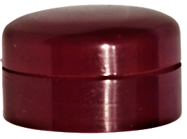 TEKKE İŞİ USTA İŞİ EL YAPIMI ATEŞ KEHRİBAR DERVİŞLER KUŞAGINDA TAŞIDIGI AFYON SAKIZI KOYMA KABI 