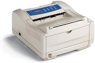 OKI B4250 PRINTER  LASER ORJİNAL KULLANILMAMIŞ AMBALAJINDA  YAZICI