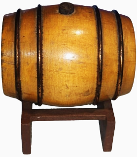 1950 AVRUPA AHSAP FICI KUMBARA METAL DÖRT CEMBERLİ ALT KAIDELİ BOZUK VE KAGIT PARA ATMA YERLERİ METAL KİLİT SİSTEMLİ