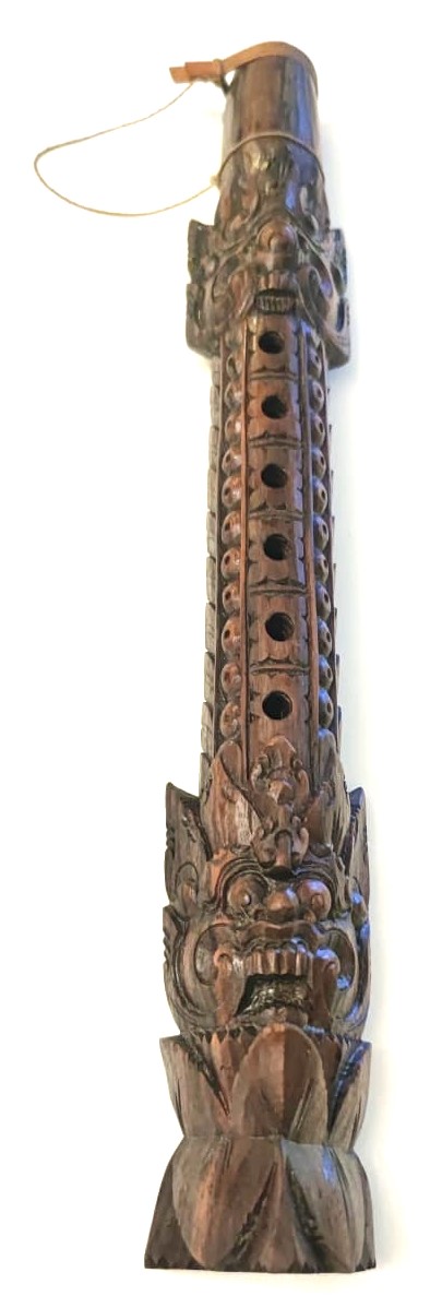 AHSAP ÜZERİ KOMPLE  EL İŞCİLİKLİ OYMA FULUT ENDENOZYA ALTI ADET ONDE BİR ARKADA NOTA BASMA YERİ VARDIR