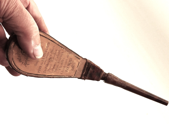 1930 İNSECTICIDE TALZY MERVEİLLEUX OUDROYANT KORUKLU BÖCEK TOZU PUSKURTUCU 