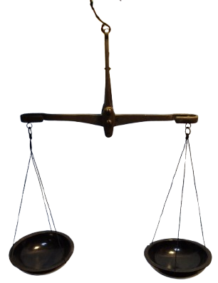 1970 SSCB URETİMİ ESKİ RUSYA  URETİMİ BAKALIT KEFELİ ECZACI KUYUMCU  HASSAS EL TERAZİ 