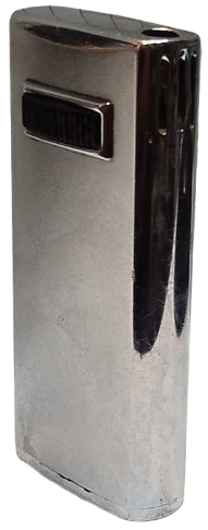 1970 VINTAGE BATTERY GAS LIGHTER TANITA CELDAN 05 JAPAN PİLLİ CAKMAK