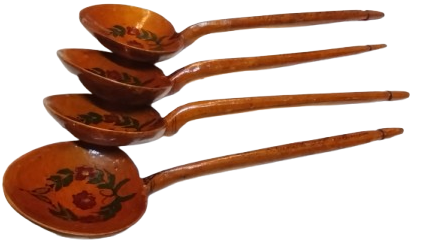 KONYA MEVLANA DORT ADET KEPCE KISIMLAR KOK BOYA CİCEKLER SAPLARI MEVLANANIN GUZEL SOZLERİYLE YAZILI EL YAPIM UCLAR SIKKE