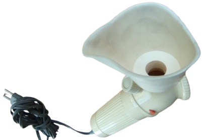 1950 CELİMAMASKE HİCO İLK YARDIM HAVA VERME ALETİ SOLUNUM YOLU DUZENLİYİCİ