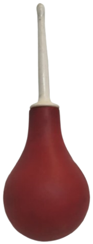 KAUCUK AVUC İCİ HAVA POMPASI HASAS URUN TAMİRCİLERİNİN KULLANDIGI 