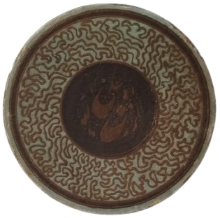 UFAK EL YAZMA AYETİ KERİME AHSAP UZERİ AYAKLI MASA USTU İCİN BEREKET HAYIR HUZUR İCİN