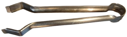 EVENFLO BOREK HAMUR KIZARTMA CEVİRME MASASI ALUMİNYUM MALZEMEDEN YAPILMA