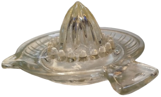 1950 CAM DOKUM LİMON PORTAKAL GREYFUT MEYVE SIKICAGI