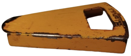 SİEGER GAZ KACMASINI ONLEYİCİ CONTALI SİSE KAPAK MESRUBAT ACACAK