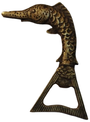 PİRİNC DOKUM SİSE KAPAK GOZOZ ACACAK DENİZ ATI FORMUNDA  OLARAK TASARLANMIS 