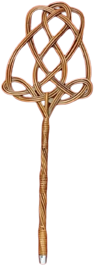 1940 PAT PAT HALI VEYA KİLİM  VURMA HAREKETLERİ YAPILARAK TOZUN DÖKÜLMESİ TEMİZLENMESİ