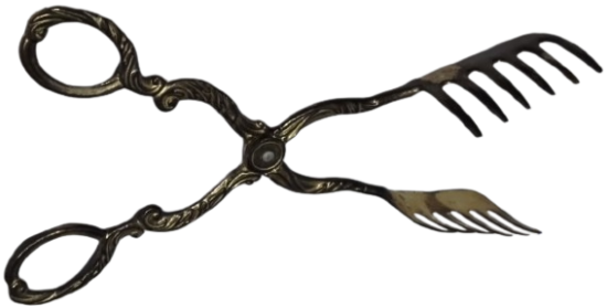 SERVİS MAŞASI GUMUS KAPLAMA  SALATA ET BOREK COREK KURABİYE PASTA SERVİS DAGITIM MAŞASI