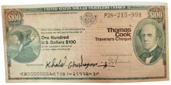  THOMAS COOK TARAFINDAN URETILEN BU GEZGIN CEKI GUVENLI SEYAHAT ETMEK ISTEYEN YOLCULAR ICIN TASARLANMISTIR.