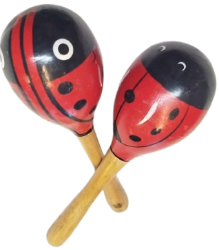 MARAKAS