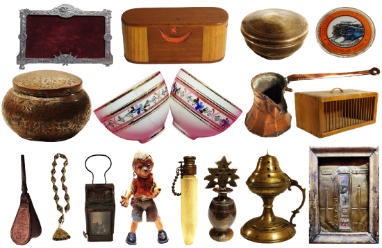 Ogizdagi jumning retro kompilyatsiyasi Ogizdagi jumning retro kompilyatsiyasi