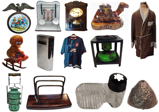 8-sinfda jinsiy aloqani tomosha qiling Kleopatra jinsiy aloqa film