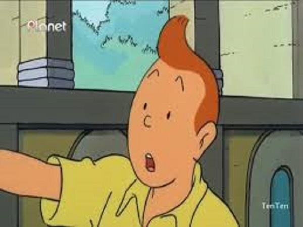 (SATICI) KALEMCİ TENTEN