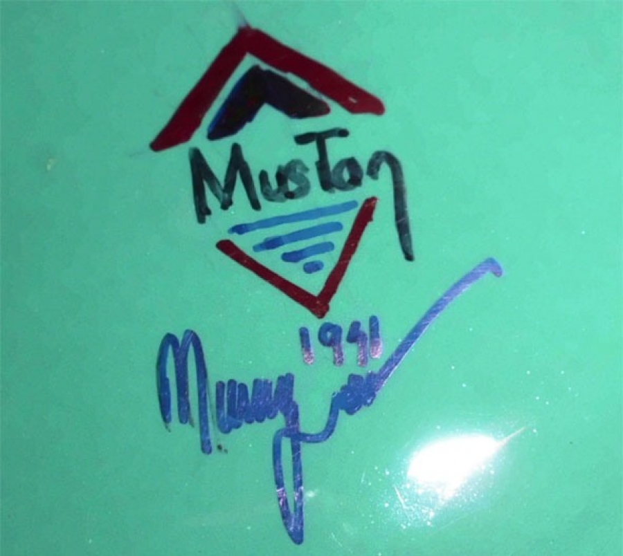 SERAMİK DOMATEZ ŞEKERLİK SOSLUK COK AMACLI ÖZEL TASARIM VE YAPIM