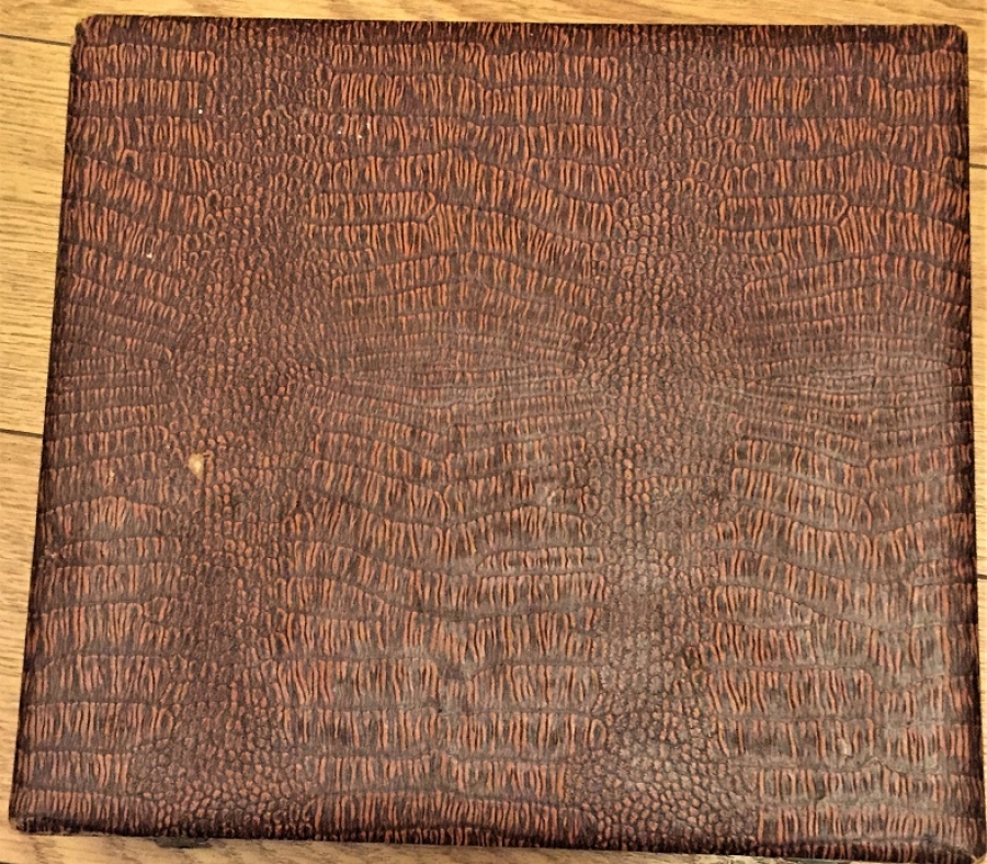 12 YEMEK KAŞIK GÜMÜŞ KAPLAMA ORJİNAL KUTUSUNDA 