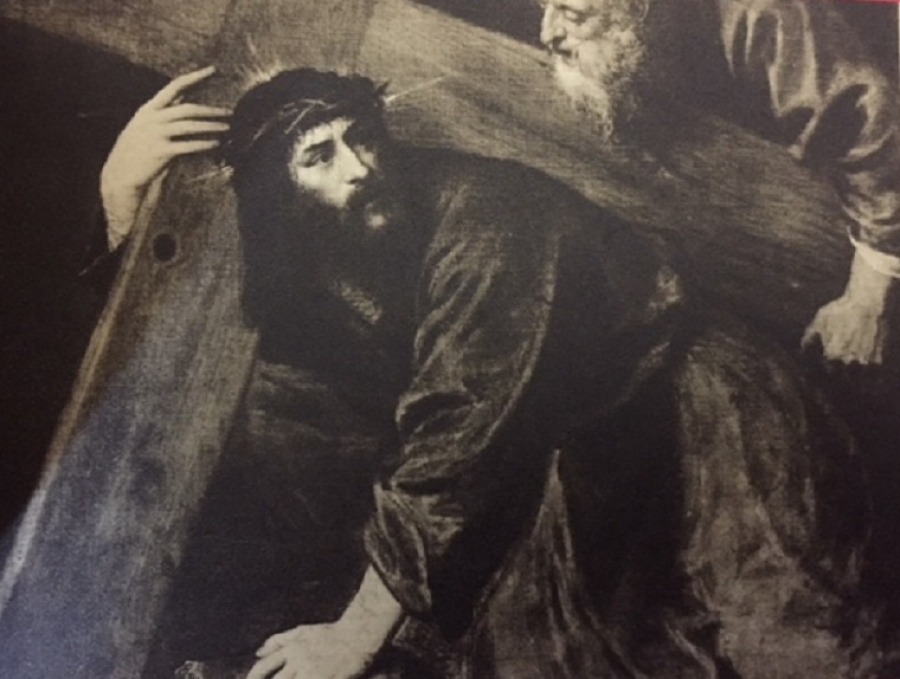 MUSEO DEL PRADO TIZIANO 20 TARJETAS POSTALES MÜZE KARTPOSTAL