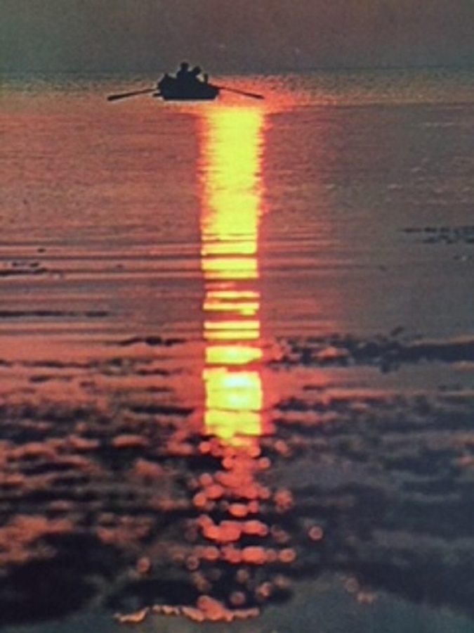  ECZACIBAŞI İLAÇ FABRİKASI  TEKNELER TEMALI FOTOGRAFLAR 1981 KUŞE KAGIT