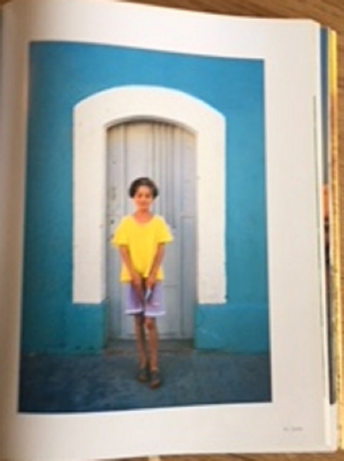  İZMİR BERGAMA'DAN EFES'E HÜMEYRA ÖZALP KONYAR TÜM YAŞAM VE ÖREN YERLERİ RESİMLERİYLE 379 SAYFA