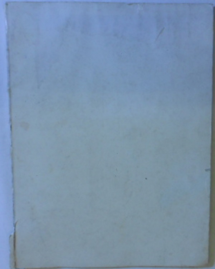  THE LYUCH GOLLECTİON ÜNÜVERSİTENİN MÜZE TANITIM BİLGİLENDİRME