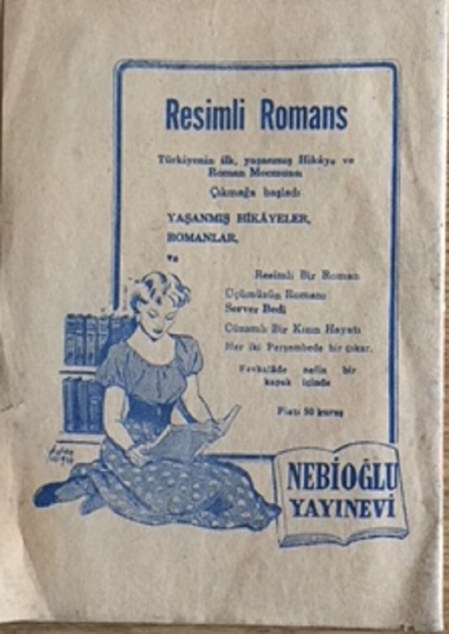 KADIN CASUSLAR KURT SİNGER İKİNCİ DÜNYA  HARBİNDE CASUSULUK NEBİOĞLU YAYINLARI