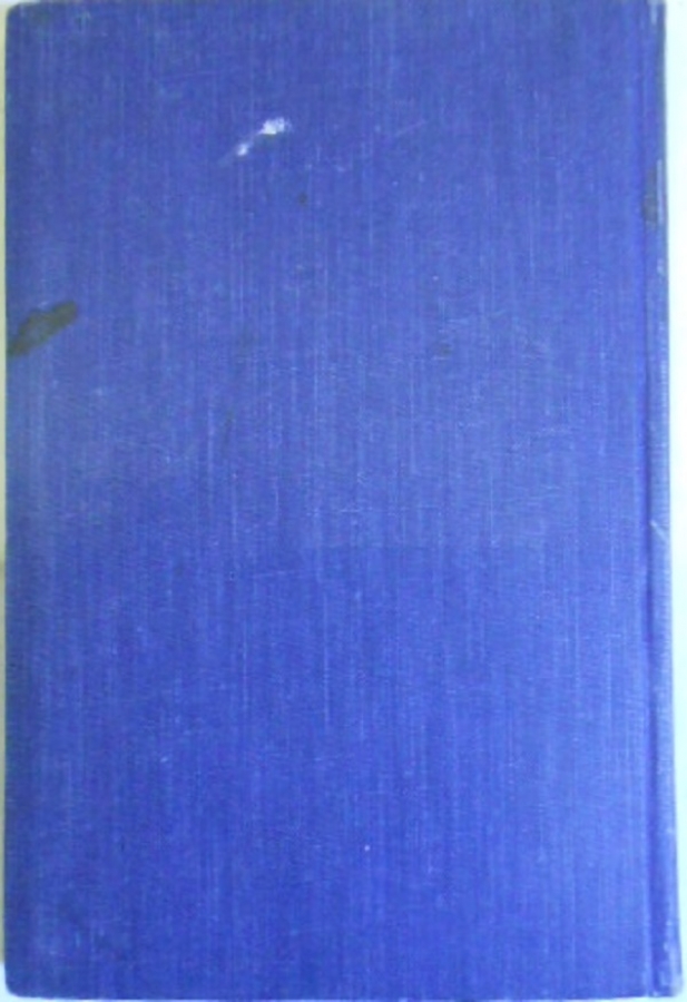  KERSTEN DER EISENBETONBAU TEIL III AUFLAGE 1949 BETONARME YAPI ANALİZLERİ