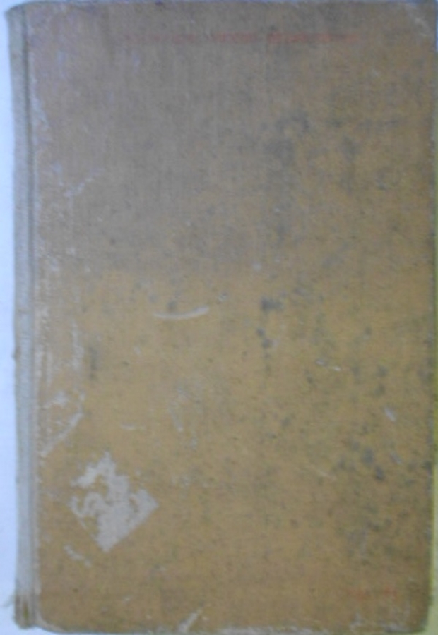  SKAZKI RUSSKIH PISATELEY RUS COCUK KLASİKLERİ